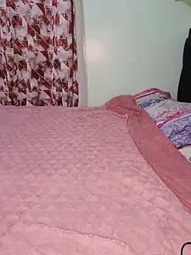 thickiana4 online show from June 6, 7:19 pm