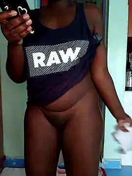 thickiana4 online show from June 20, 12:43 pm
