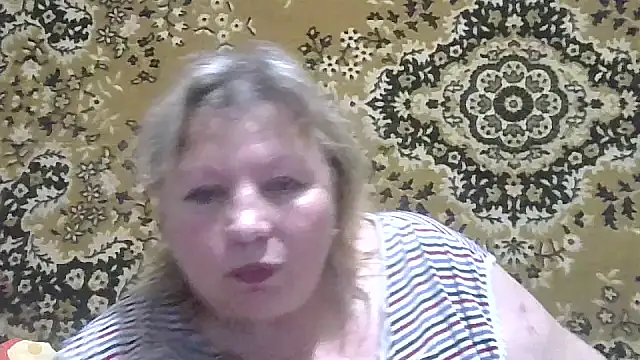 LediMelissa online show from July 2, 11:11 pm