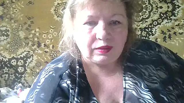 LediMelissa online show from June 7, 6:29 am