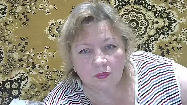 LediMelissa online show from June 8, 9:26 pm