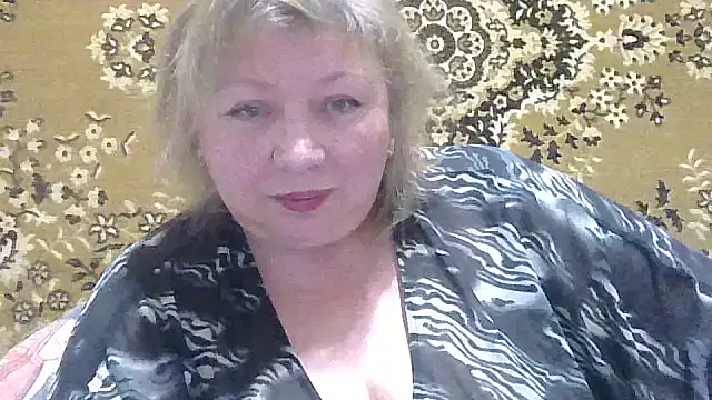 LediMelissa online show from June 6, 6:24 pm