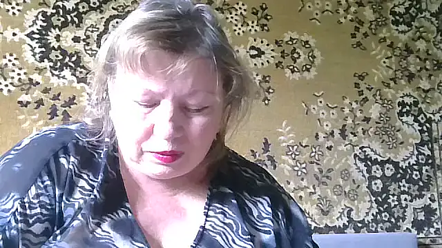 LediMelissa online show from June 15, 8:03 am