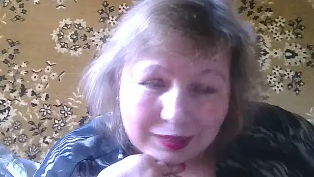 LediMelissa online show from June 14, 5:14 pm
