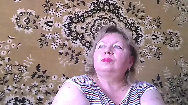 LediMelissa online show from June 26, 12:55 pm