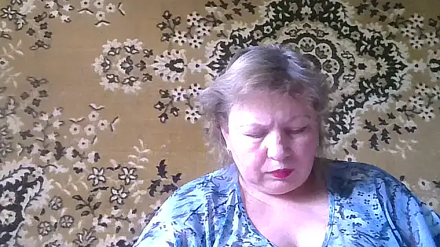 LediMelissa online show from May 31, 2:45 pm