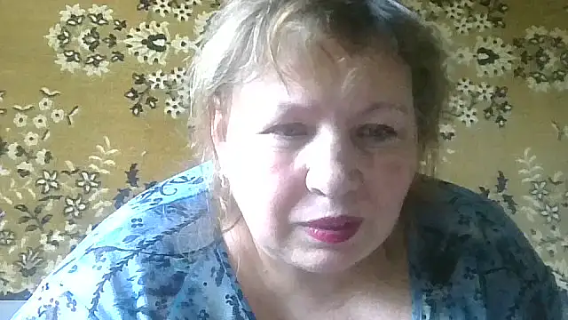 LediMelissa online show from June 20, 5:23 am