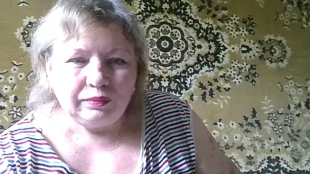 LediMelissa online show from June 27, 4:29 am