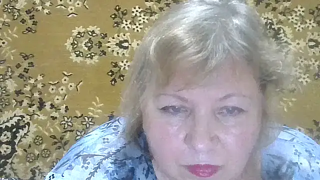 LediMelissa online show from June 21, 8:47 pm