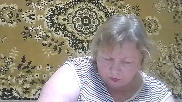 LediMelissa online show from June 22, 11:46 pm