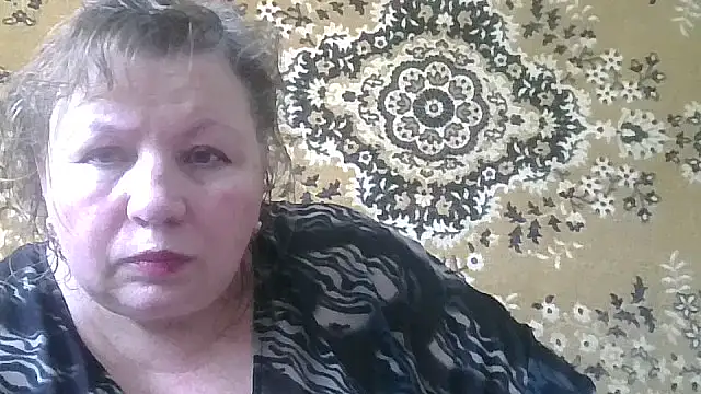 LediMelissa online show from June 30, 11:21 am