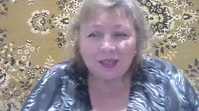 LediMelissa online show from June 11, 9:01 pm