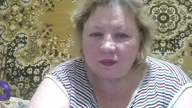 LediMelissa online show from June 29, 10:20 pm