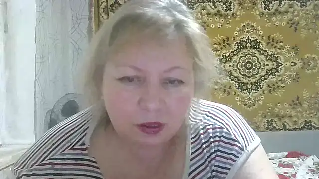 LediMelissa online show from May 28, 6:58 pm