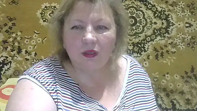LediMelissa online show from June 23, 9:24 pm