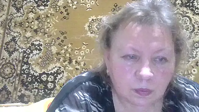 LediMelissa online show from June 30, 11:38 pm
