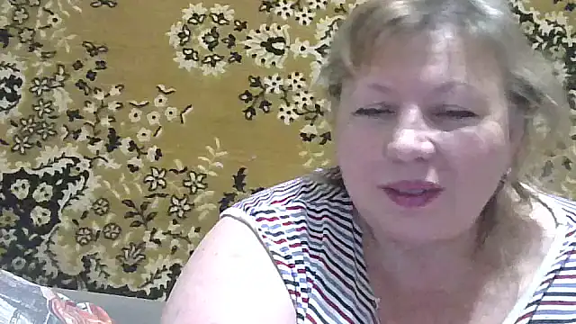 LediMelissa online show from June 16, 1:16 am