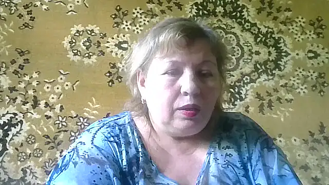 LediMelissa online show from June 21, 8:20 am