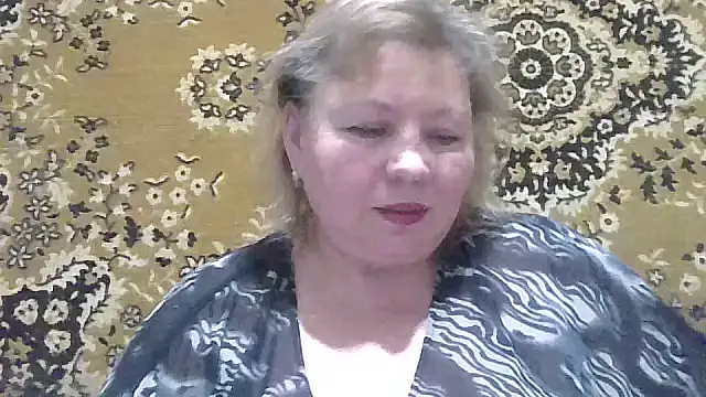 LediMelissa online show from June 13, 9:35 pm