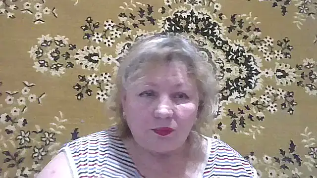LediMelissa online show from June 9, 8:54 pm