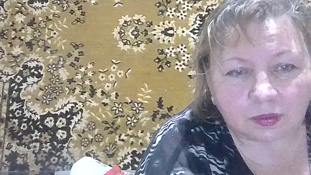 LediMelissa online show from June 12, 6:49 pm