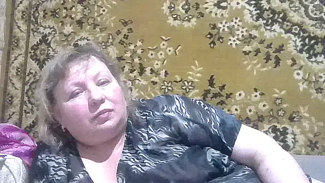 LediMelissa online show from June 28, 11:22 pm