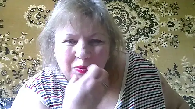 LediMelissa online show from June 17, 10:58 am
