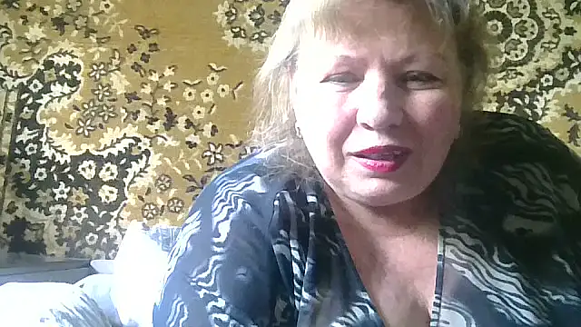 LediMelissa online show from June 13, 9:29 am