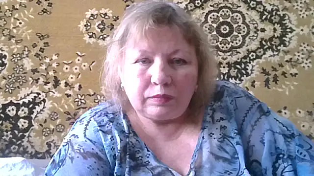 LediMelissa online show from June 19, 2:56 pm
