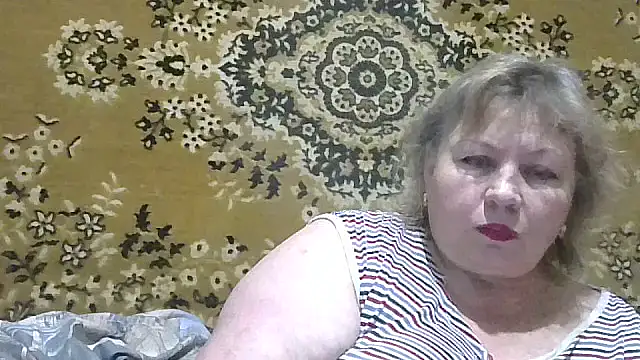 LediMelissa online show from June 17, 11:47 pm