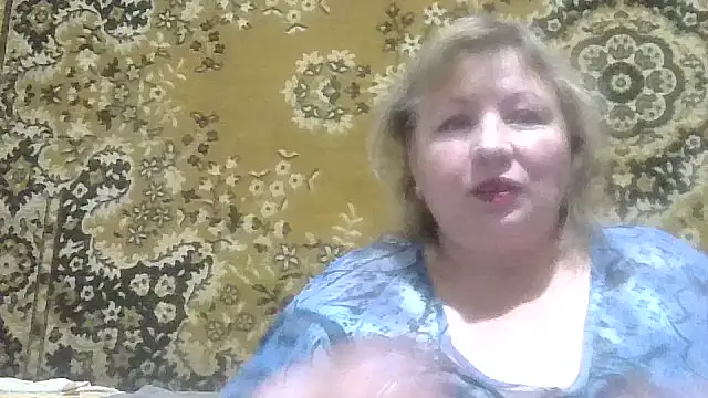 LediMelissa online show from June 20, 8:03 pm
