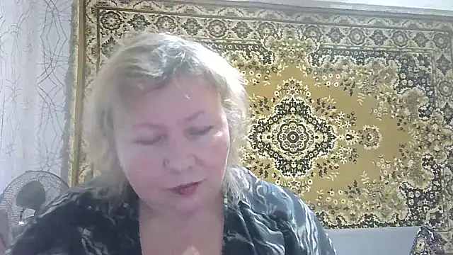 LediMelissa online show from May 23, 1:48 am