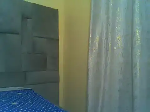 Snapshot of Cuteebony16 chatting on June 6, 4:34 pm Cuteebony16 online show from June 6, 4:34 pm