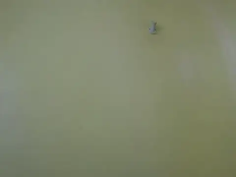 Snapshot of Cuteebony16 chatting on June 20, 1:05 pm Cuteebony16 online show from June 20, 1:05 pm