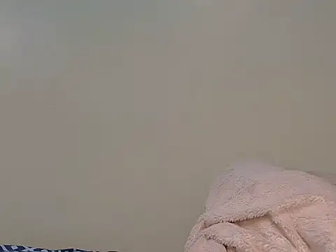 pookie smiles online show from June 23, 12:36 pm