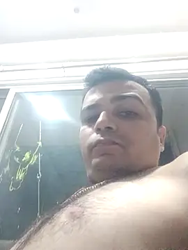 Snapshot of Ckg1sexy chatting on May 31, 2:12 pm Ckg1sexy online show from May 31, 2:12 pm
