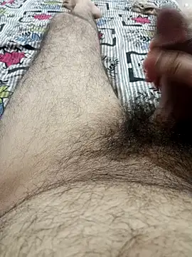 Snapshot of Ckg1sexy chatting on May 30, 8:14 pm Ckg1sexy online show from May 30, 8:14 pm