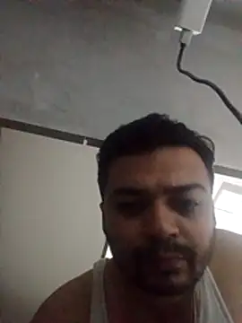 Snapshot of Ckg1sexy chatting on July 6, 8:44 pm Ckg1sexy online show from July 6, 8:44 pm