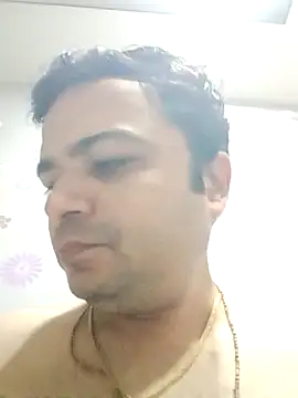 Snapshot of Ckg1sexy chatting on July 14, 1:27 am Ckg1sexy online show from July 14, 1:27 am