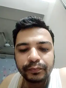 Snapshot of Ckg1sexy chatting on July 4, 8:46 pm Ckg1sexy online show from July 4, 8:46 pm