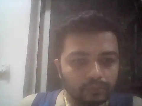 Snapshot of Ckg1sexy chatting on July 8, 7:36 pm Ckg1sexy online show from July 8, 7:36 pm