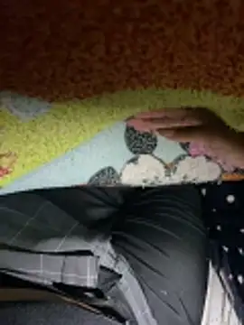 casalchupetinha online show from May 25, 4:12 am