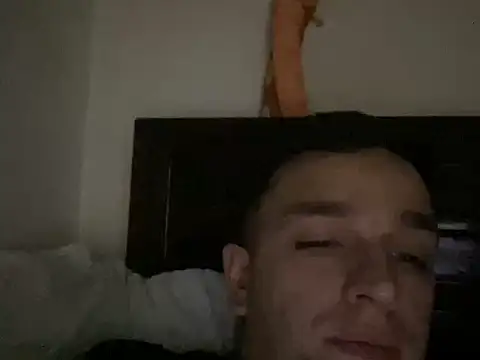 VenezolanasENcolombia online show from May 17, 11:49 pm