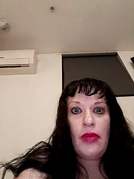 kylliexx online show from November 7, 12:31 pm