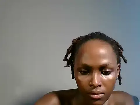 Snapshot of Sleek_petite chatting on May 28, 5:04 am Sleek petite online show from May 28, 5:04 am