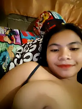lady soda online show from July 9, 12:44 am