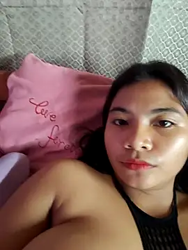 lady soda online show from July 5, 11:44 pm