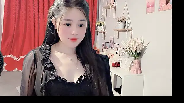 Bee-Cherry online show from June 5, 5:56 am
