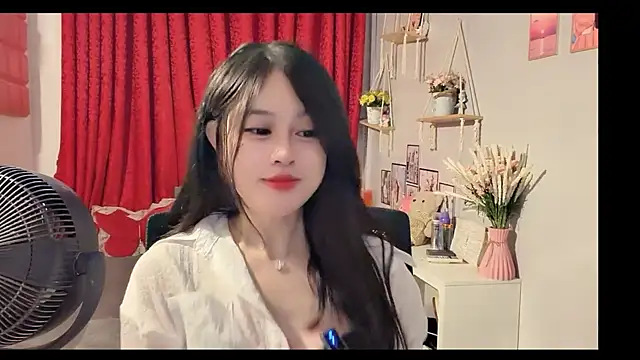 Bee-Cherry online show from July 1, 6:47 am