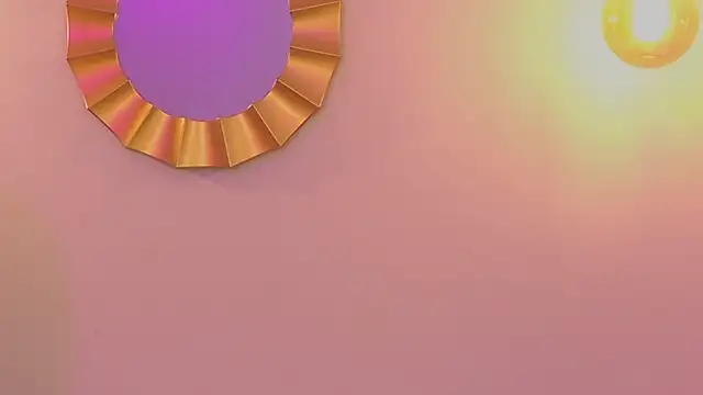 Snapshot of mayavexx chatting on May 25, 2:49 pm mayavexx online show from May 25, 2:49 pm